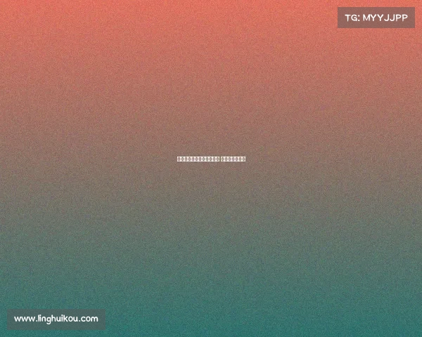 英超历史十大顶级门将盘点 谁是最佳守护神