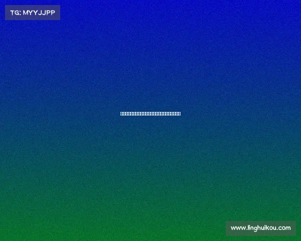 赛事管理创新发展探索与实践路径分析及未来趋势展望