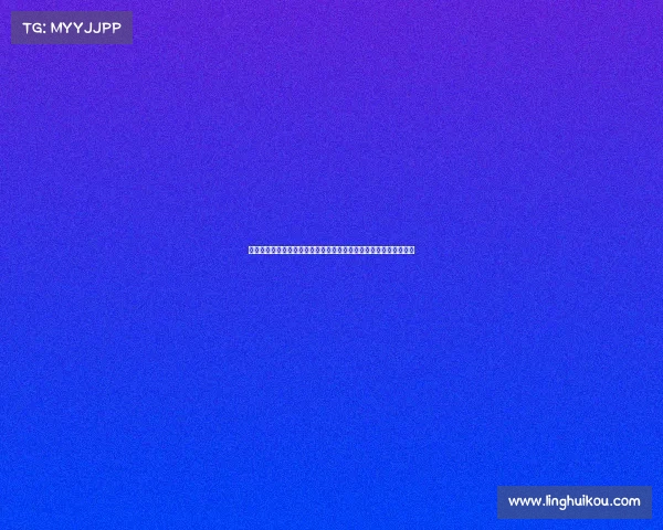 莱切中场库利巴利谈保级目标：力争比上赛季表现更好确保安全生存