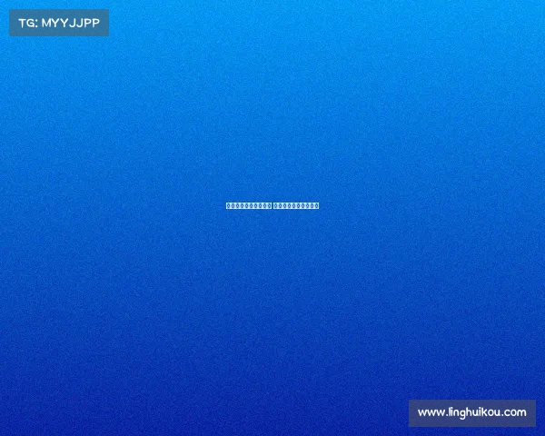 黄喜灿今夏或离开狼队 两家俱乐部已展开接洽