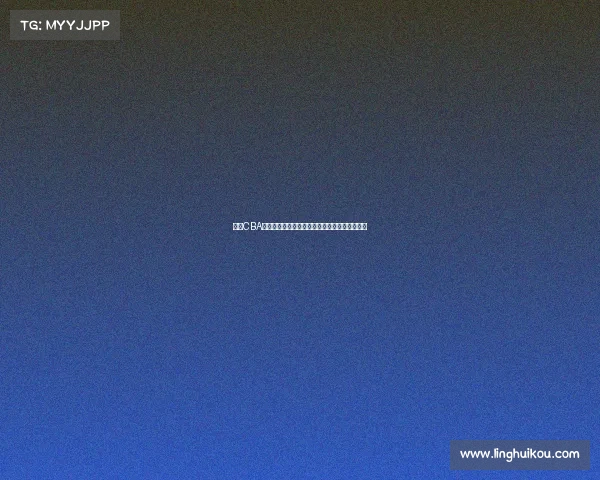 深化CBA联赛运营模式创新推动中国篮球职业化进程提速