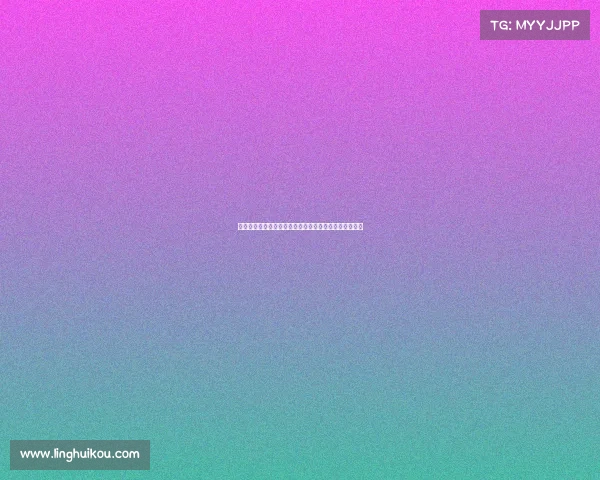 英超历史回顾与发展：从创立至今的激烈竞争与辉煌瞬间