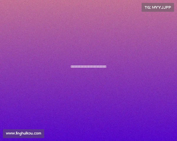 赛前热议:各方分析聚焦球队阵容变动与战术布置挑战 赛前热议:各方分析聚焦球队阵容变动与战术布置挑战