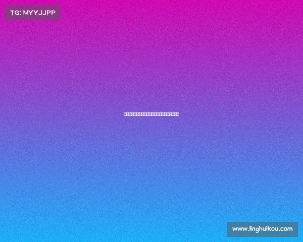 法甲新赛季开幕各队阵容调整焦点及赛季前瞻分析