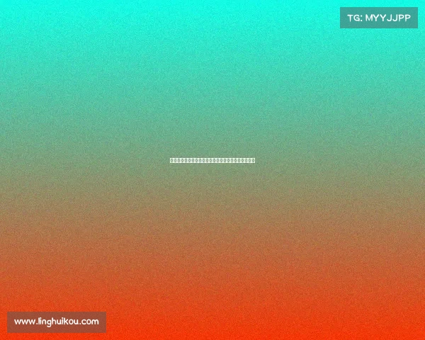 足球五大联赛顶级球员风采解析与巅峰对决的精彩瞬间 足球五大联赛顶级球员风采解析与巅峰对决的精彩瞬间