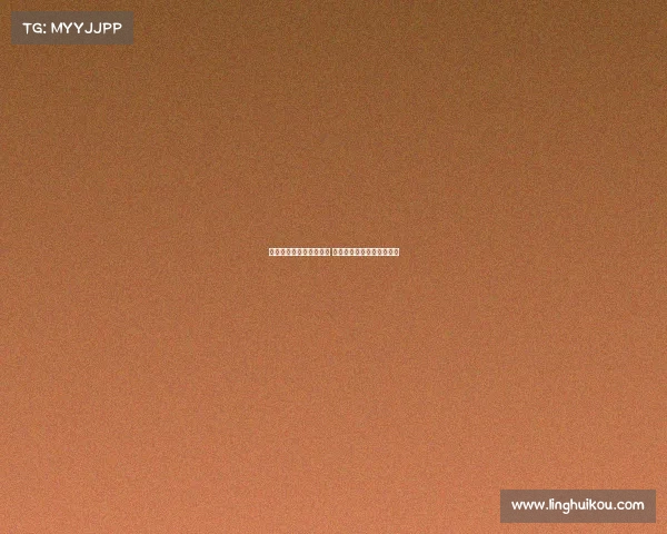 曼城倾向纯租借埃切韦里 罗马对这一方案持怀疑态度