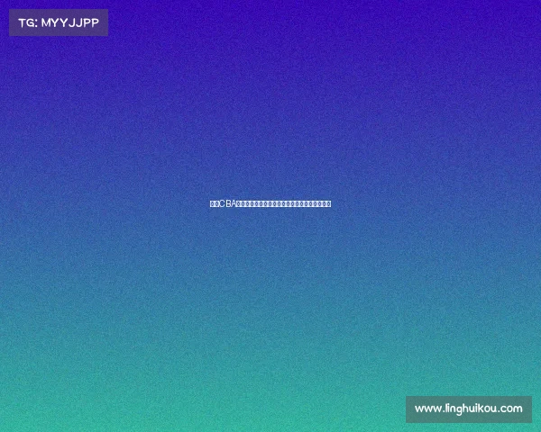 深化CBA联赛运营模式创新推动中国篮球职业化进程提速