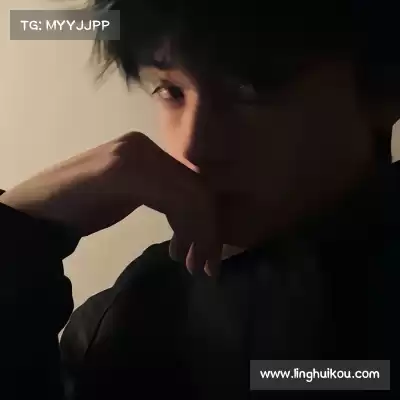 顾枫昀