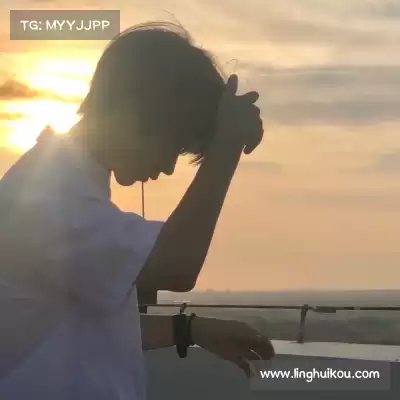 柳琴果
